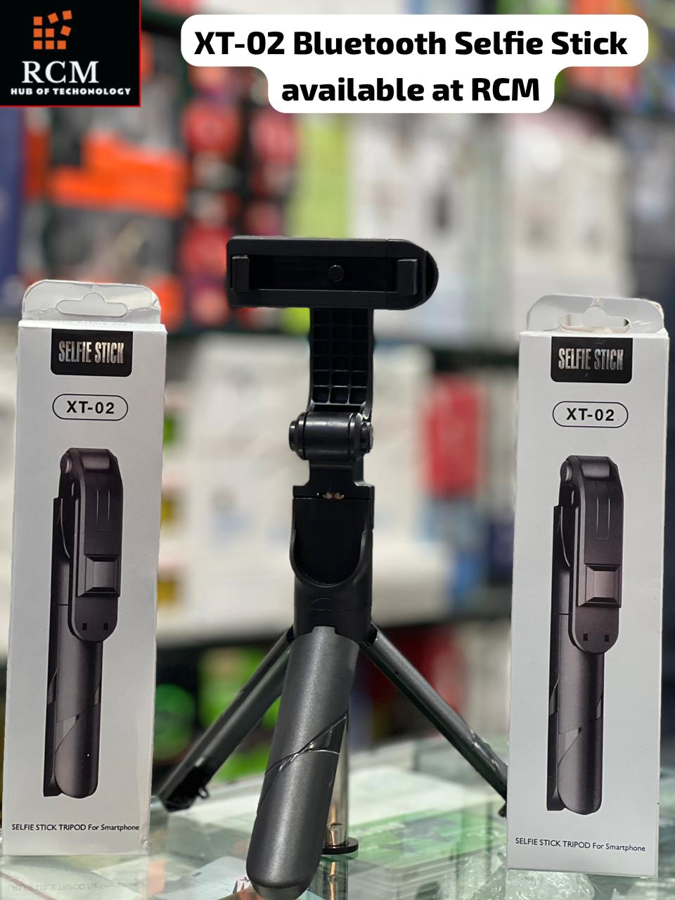 https://www.rcmmultimedia.com/storage/photos/1/vlogging acccessories/bef77aed-8b57-4d14-8c99-91fd04b148e5.jpeg